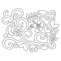 hibiscus breeze e2e 001